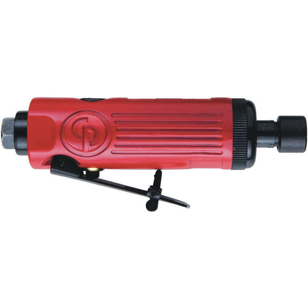 https://cdn.raptorsupplies.com/pub/media/catalog/product/CHICAGO-PNEUMATIC-CP876.JPG