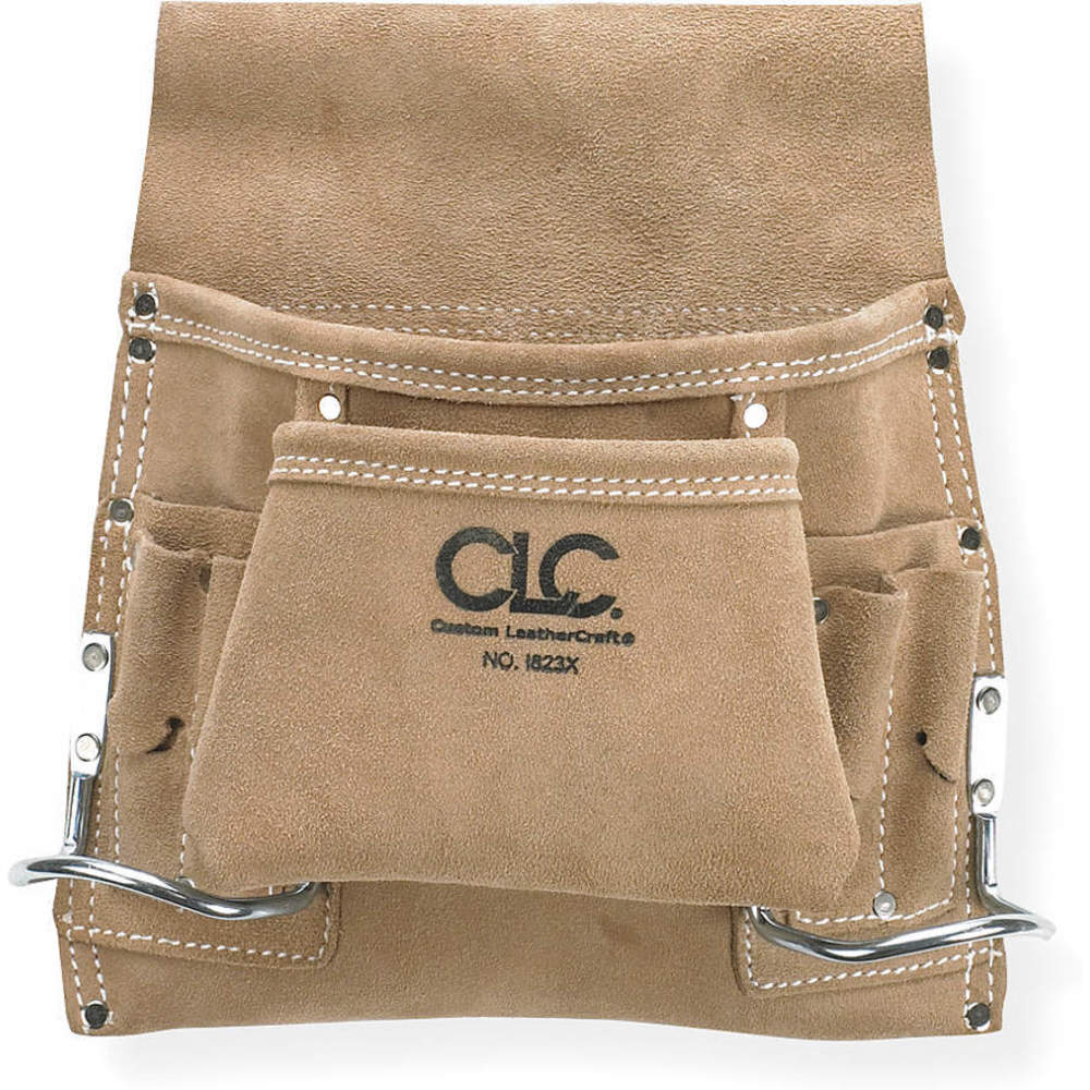 CLC