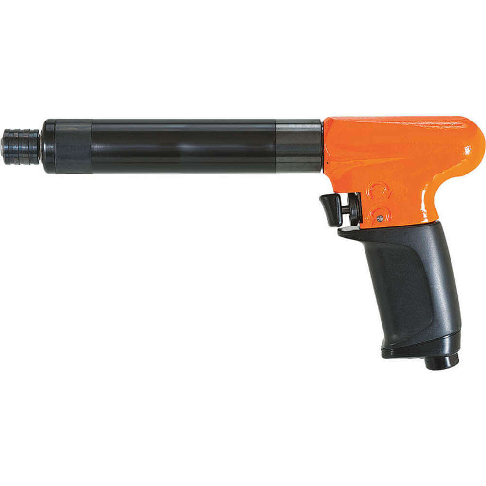 Cleco 9.7 Industrial Duty Air Screwdriver 19TTA15Q-G 