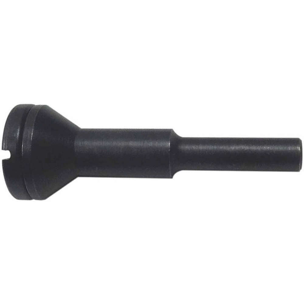 Clesco M22 Cut Off Wheel Mandrel 1F544 Raptor Supplies Worldwide