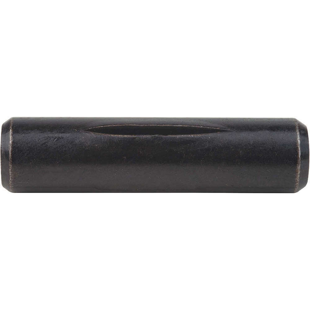 Upper Hook Pin 1 Ton