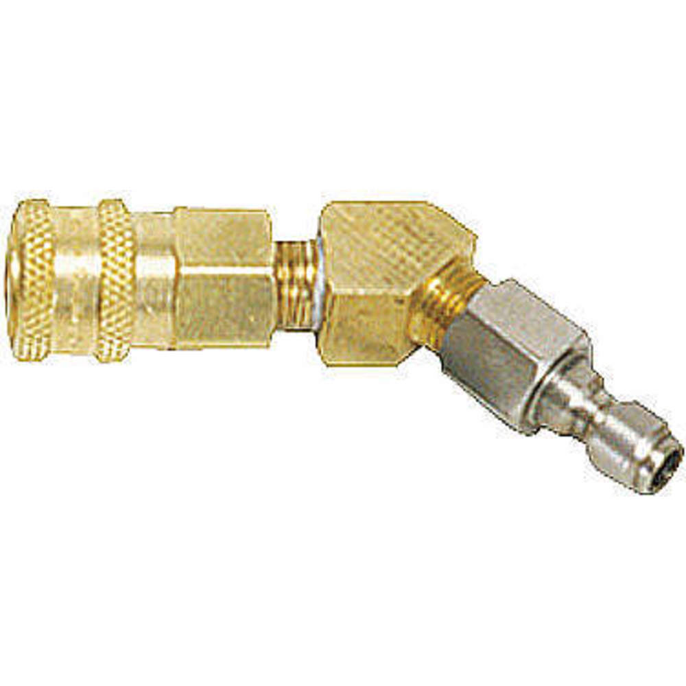 SPEEDCLEAN CJ125LH CoilJet HVAC Coil Cleaning System Raptor