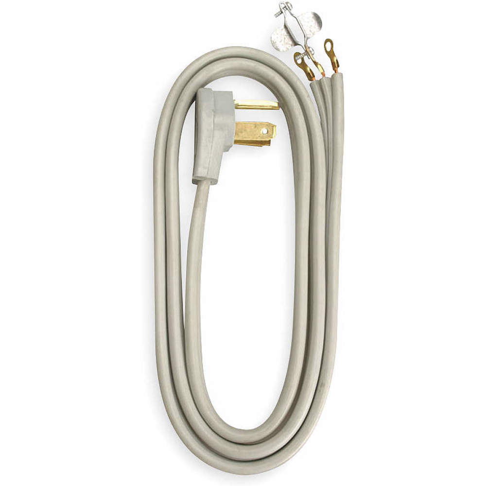 COLEMAN CABLE