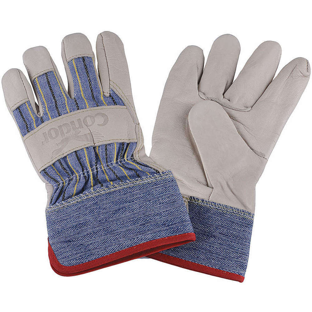 condor safety gloves