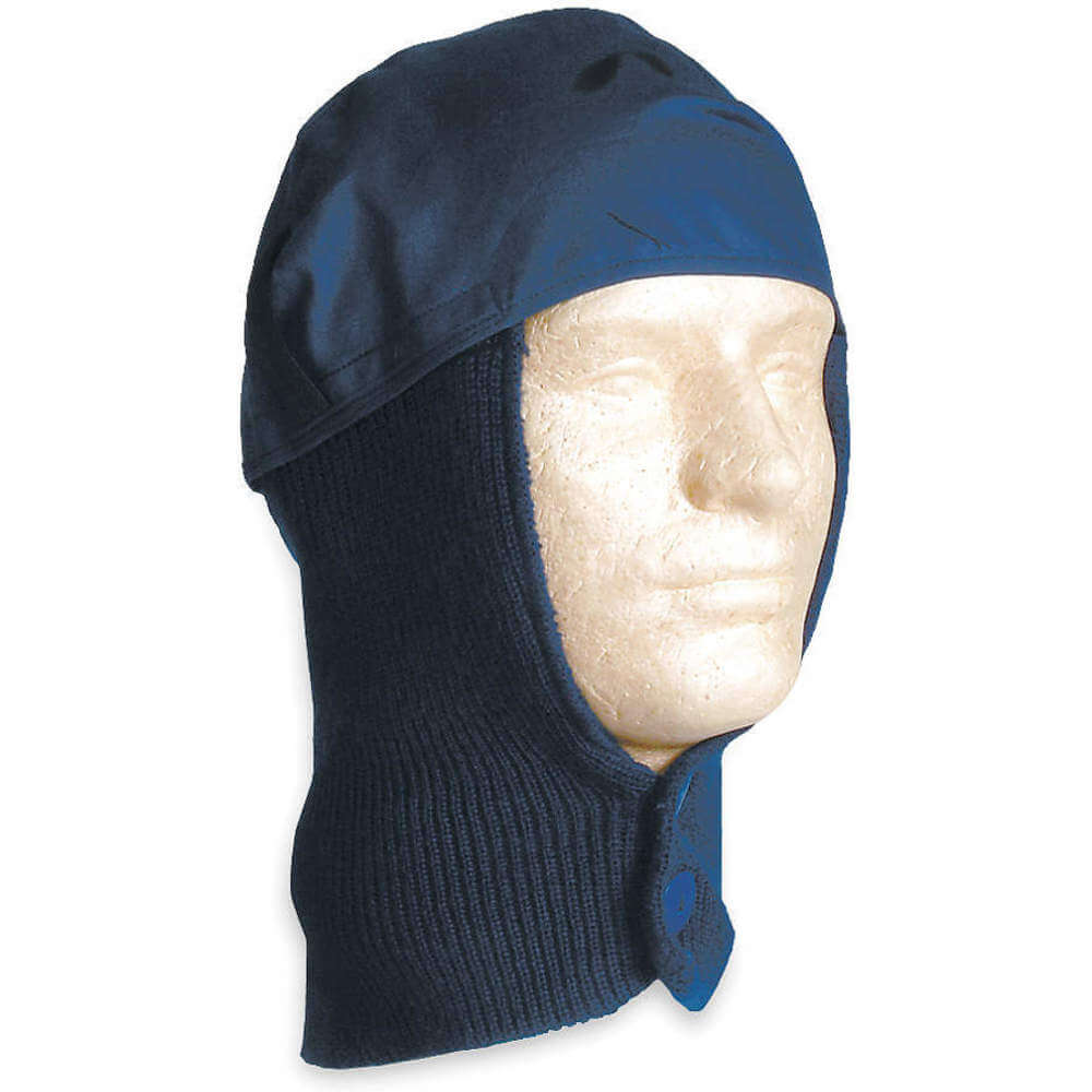 CONDOR Cold Weather Headwear and Liners