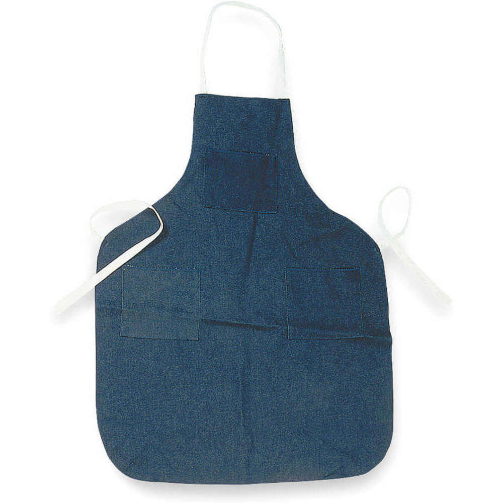 CONDOR Aprons
