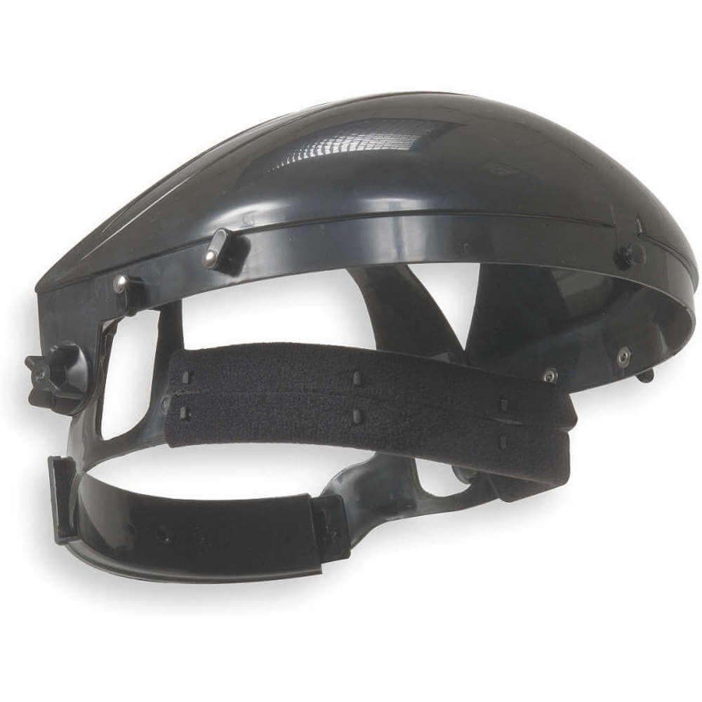 CONDOR Faceshield Headgear