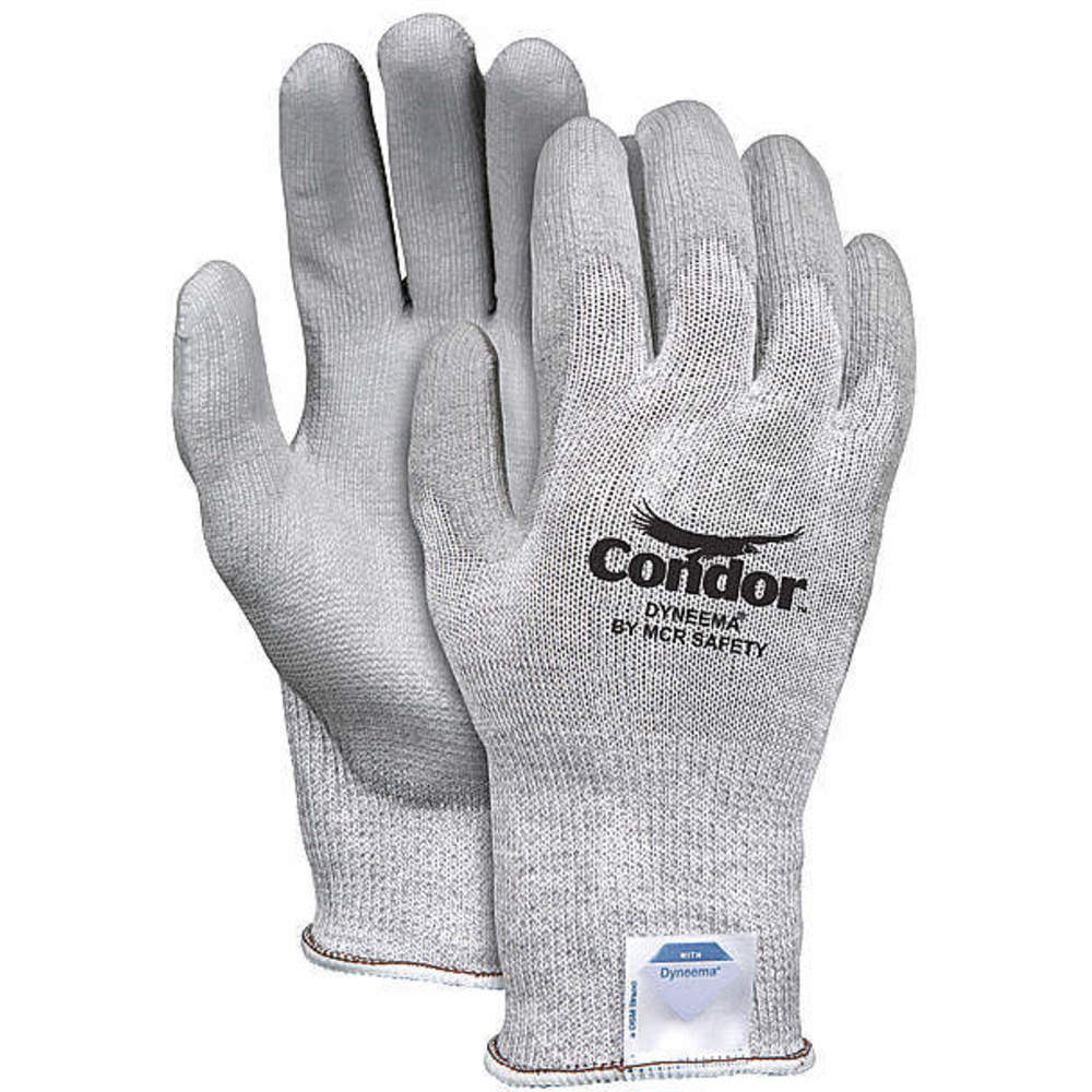 condor cut resistant gloves