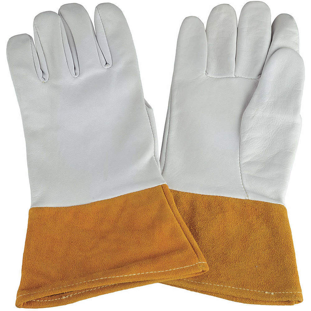CONDOR Welding Gloves