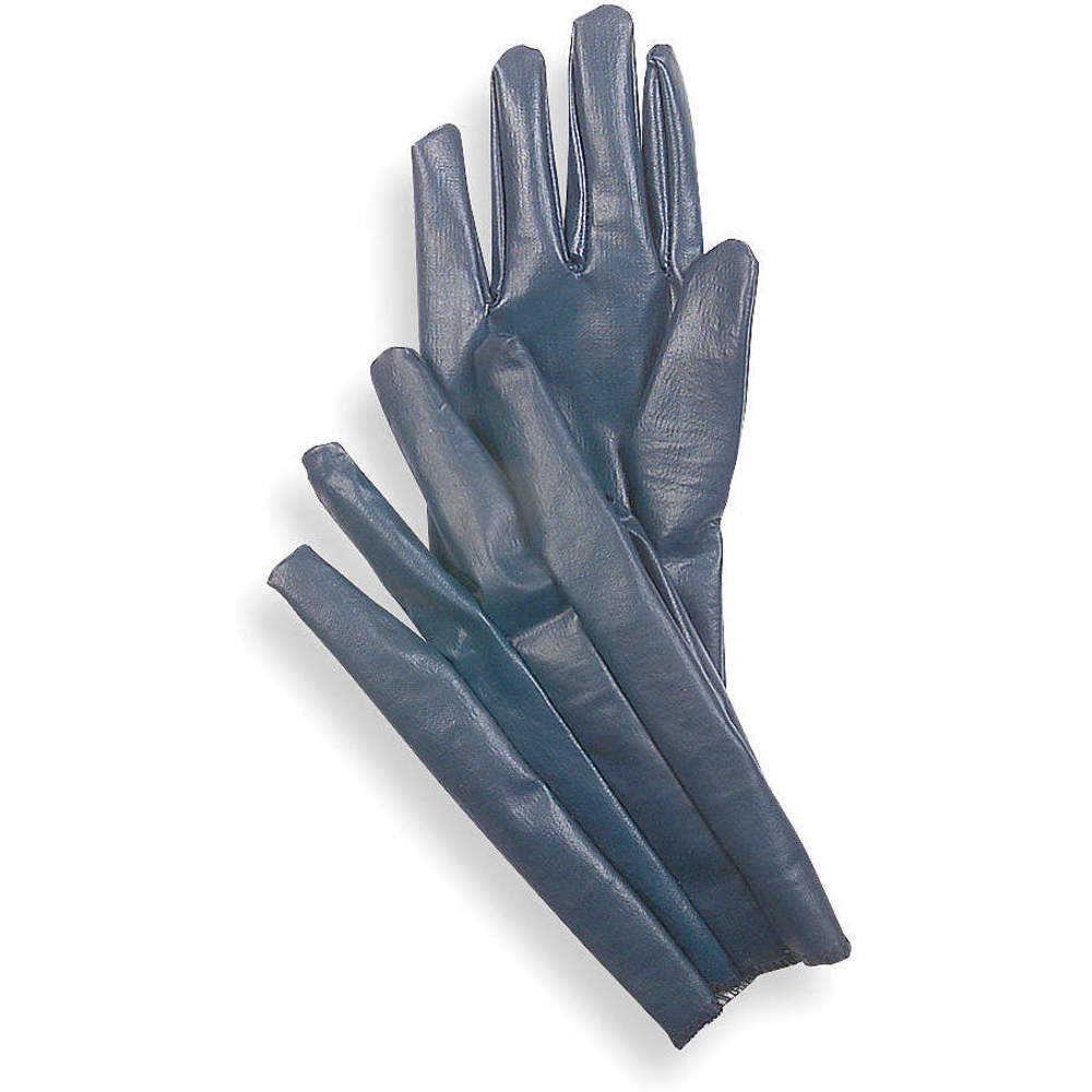 CONDOR Canvas Chore and Jersey Gloves