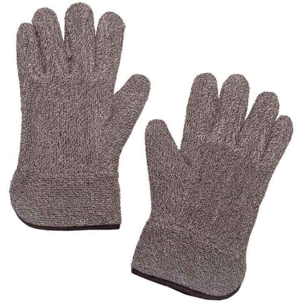 condor heat resistant gloves