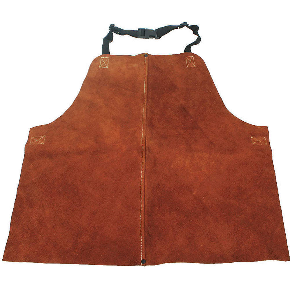 Welding Aprons Raptor Supplies Worldwide