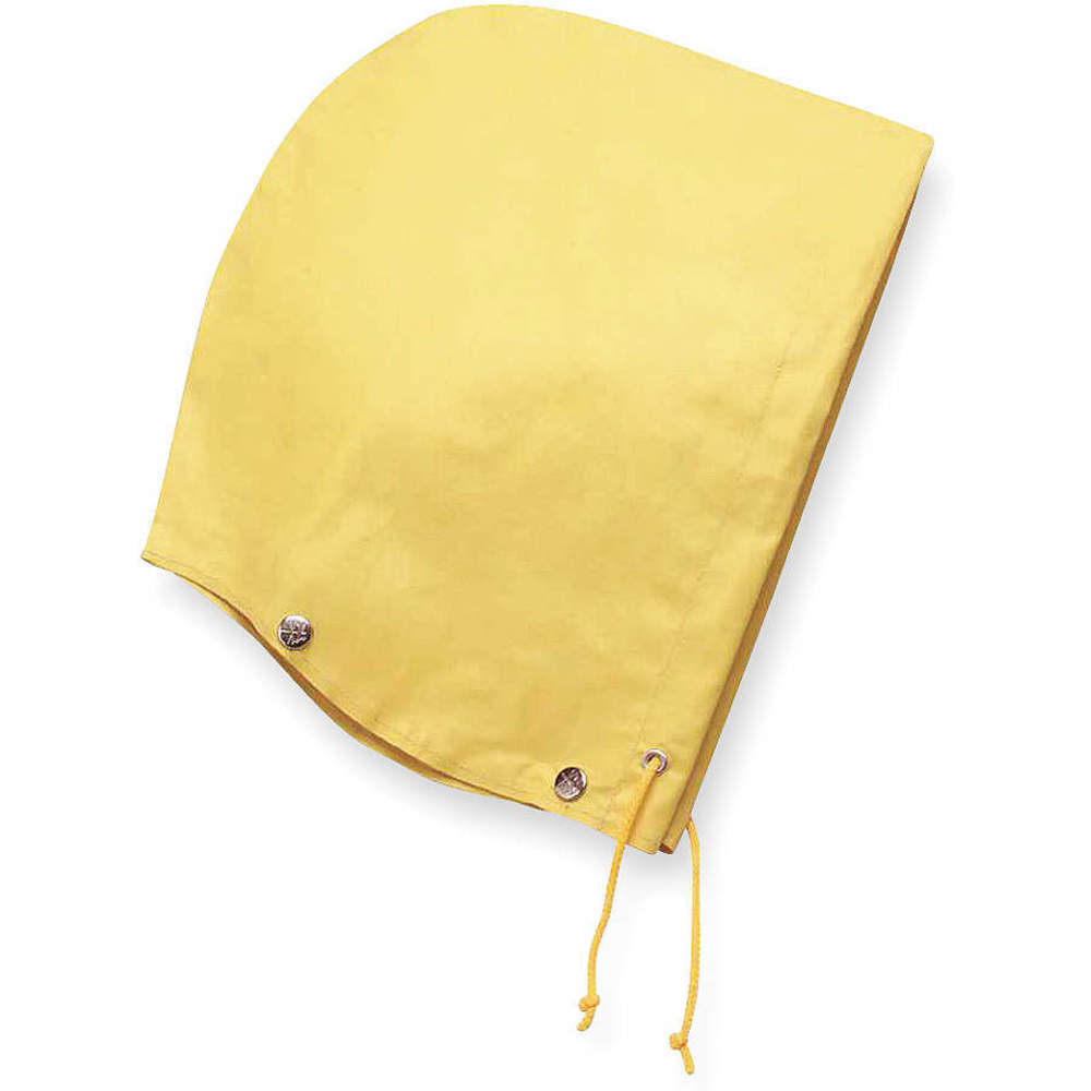 CONDOR Rain Hoods