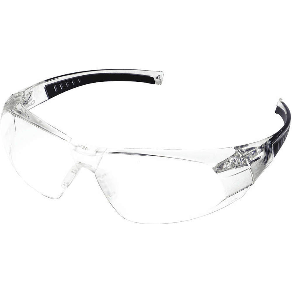 condor safety glasses with readers