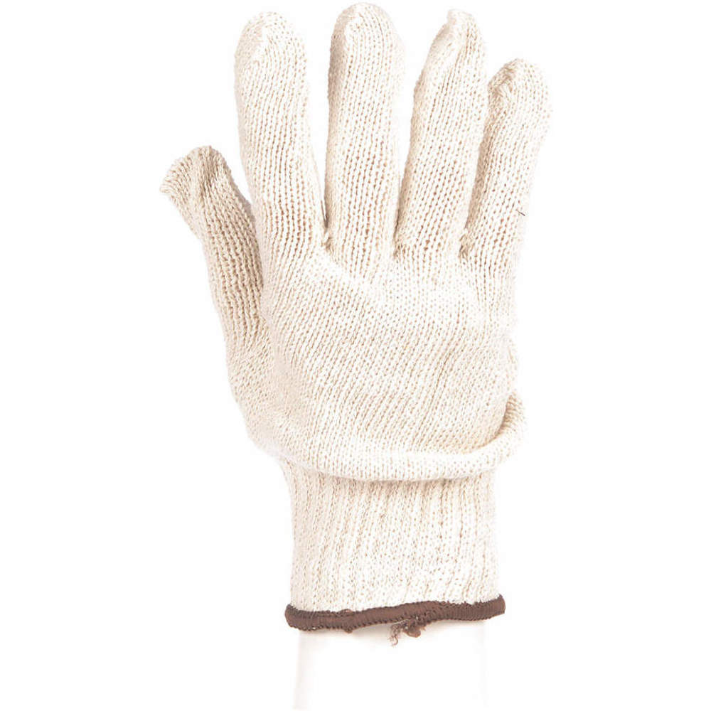 【数量限定】 Glove Knit Heavyweigh | 5JK52 Condor Poly/cotton Raptor | Pr 小物