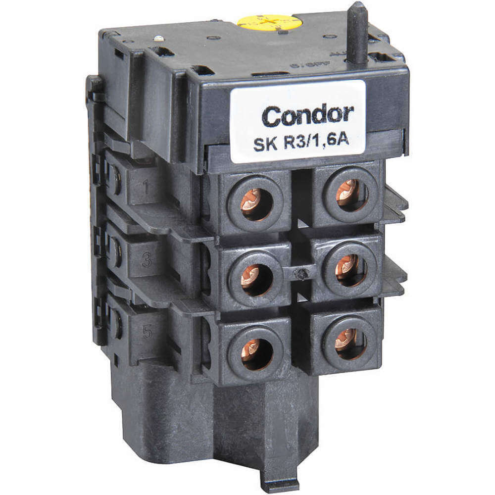 https://cdn.raptorsupplies.com/pub/media/catalog/product/CONDOR-USA-INC-12T093.JPG