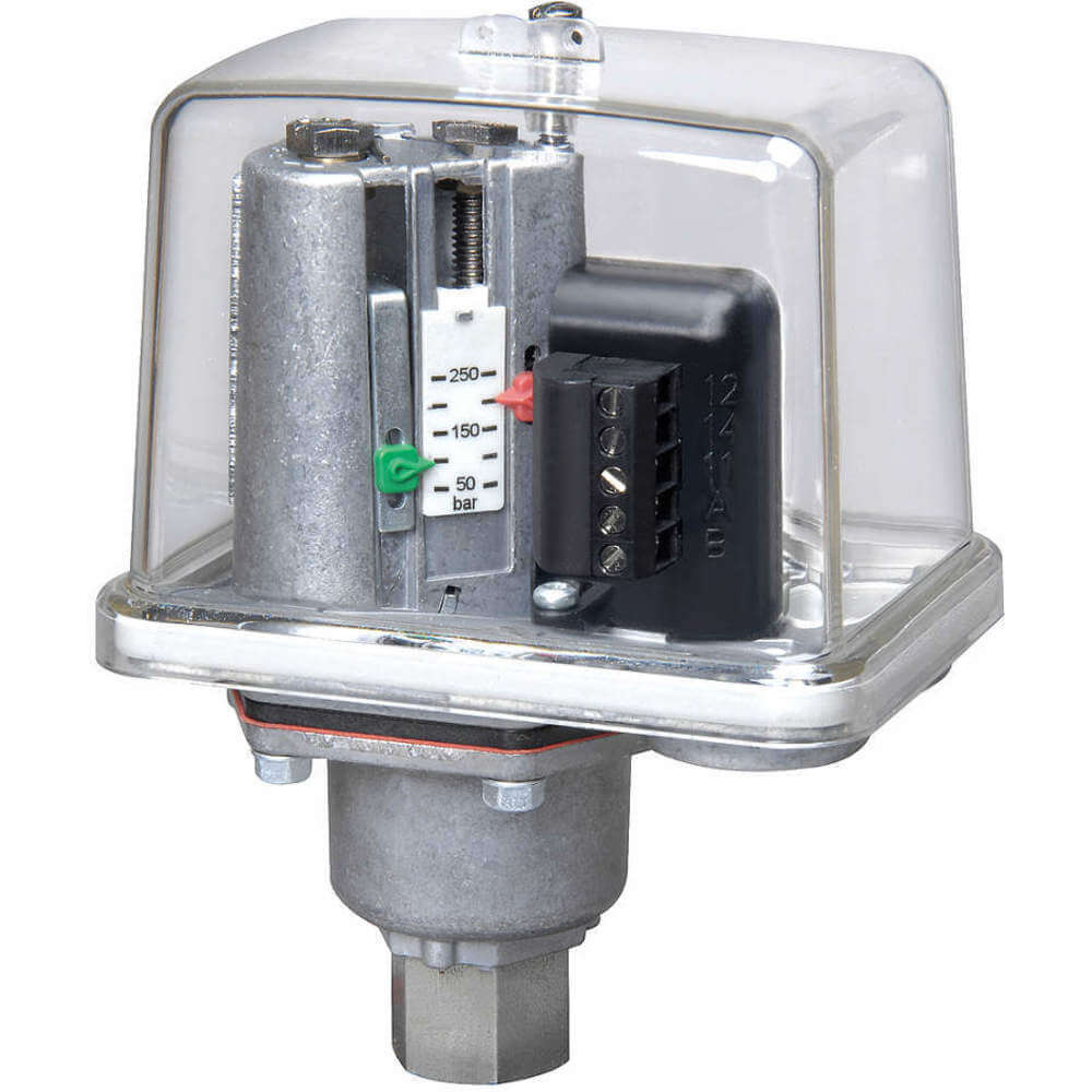 Pressure switch. Реле давления ff4-8 (MDR-F 8). Реле давления Condor ff4. Реле давления Condor ff4-8 dah. Реле давления Pressure Switch rs3a.