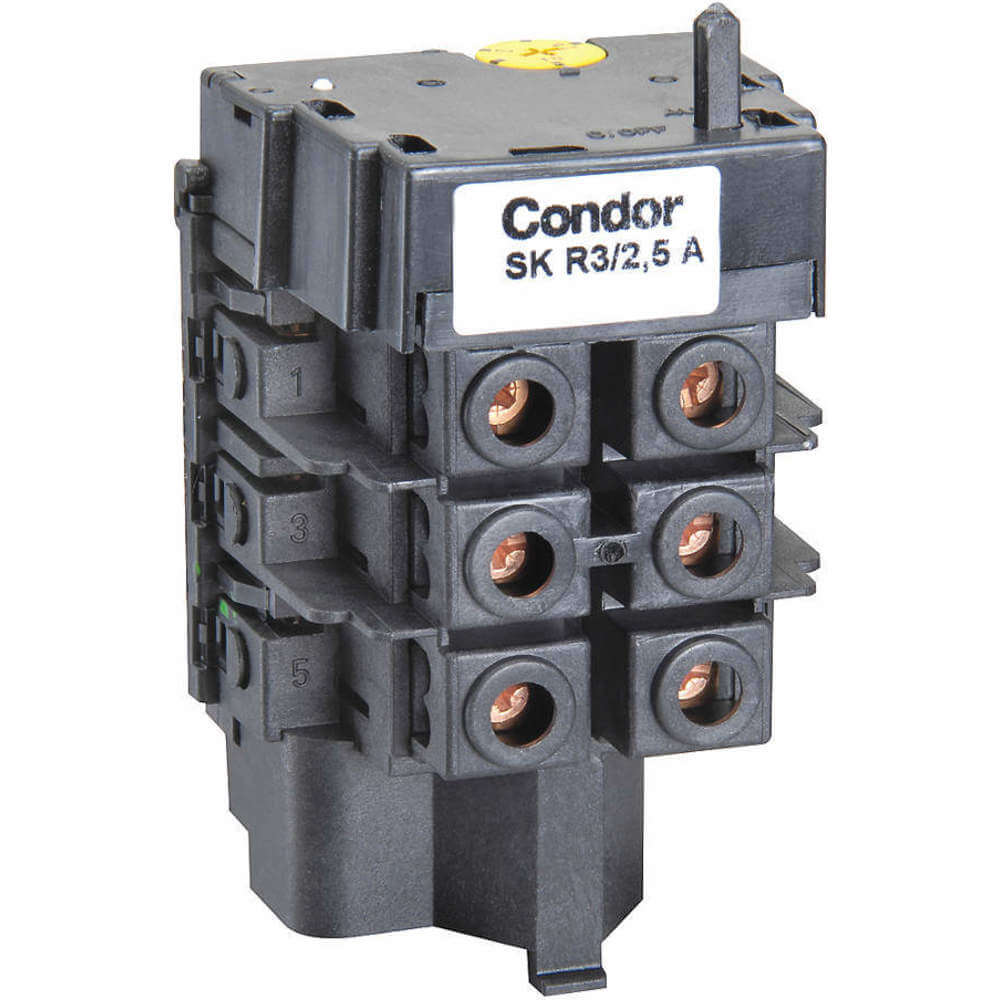 https://cdn.raptorsupplies.com/pub/media/catalog/product/CONDOR-USA-INC-SK-R325.JPG