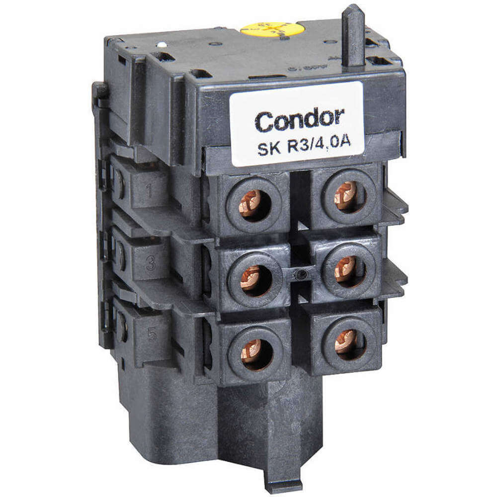 https://cdn.raptorsupplies.com/pub/media/catalog/product/CONDOR-USA-INC-SK-R340.JPG