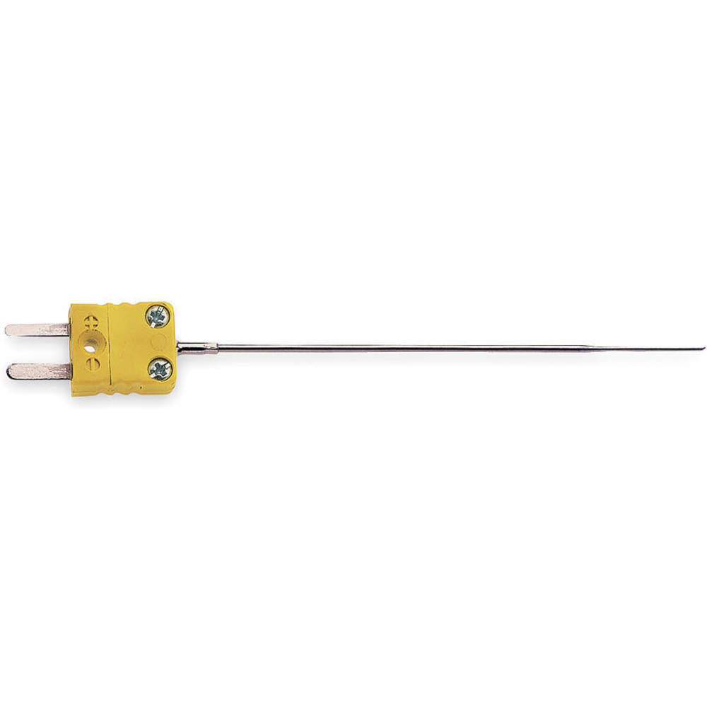 Cooper Atkins 35200-K Thermocouple Thermometer, 1 Input, Type K