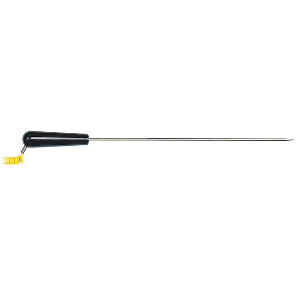 Cooper Atkins 55040 Probe