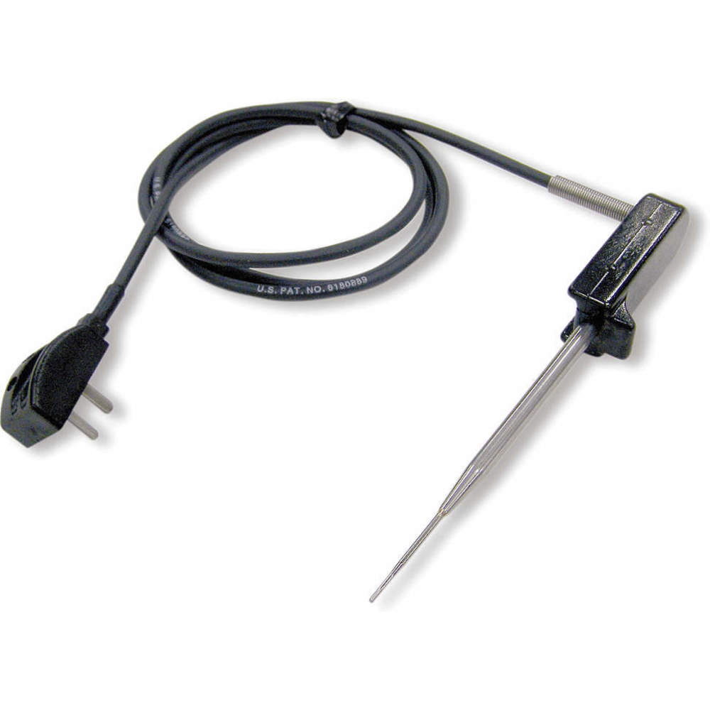 Cooper Atkins 55040 Probe