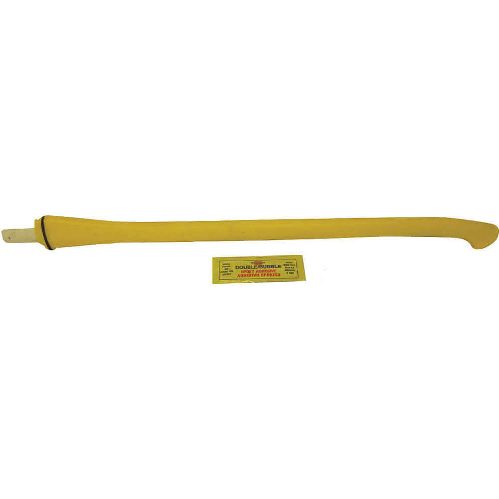 Axe Handle Fiberglass 34 Inch For 35drfg