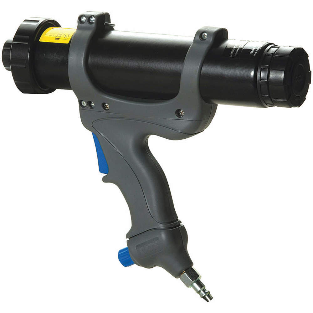 Cox Pneumatic Caulk Gun | Raptor Supplies Worldwide