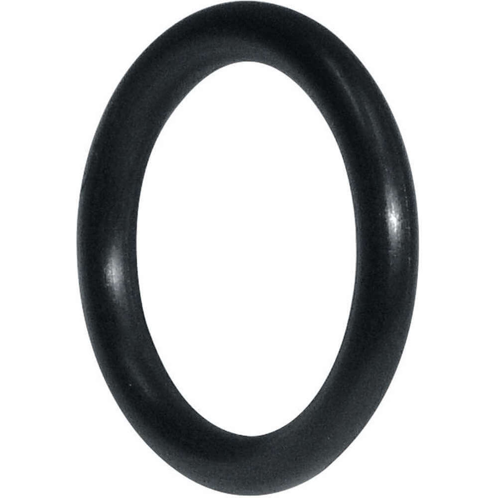 1/2 Size 1/2 Size Coxreels 439-SEALKIT Nitrile Replacement Swivel Seal O-Ring Kit