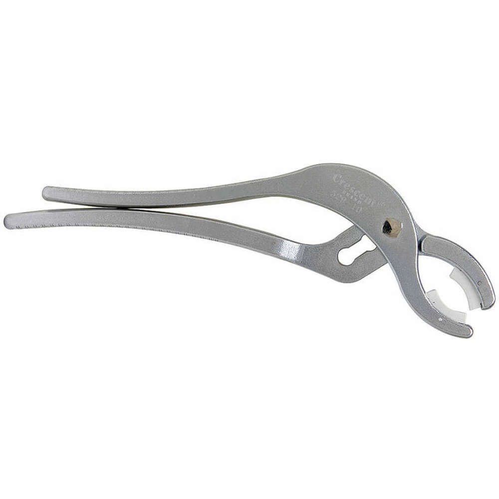 CRESCENT Tongue and Groove Pliers