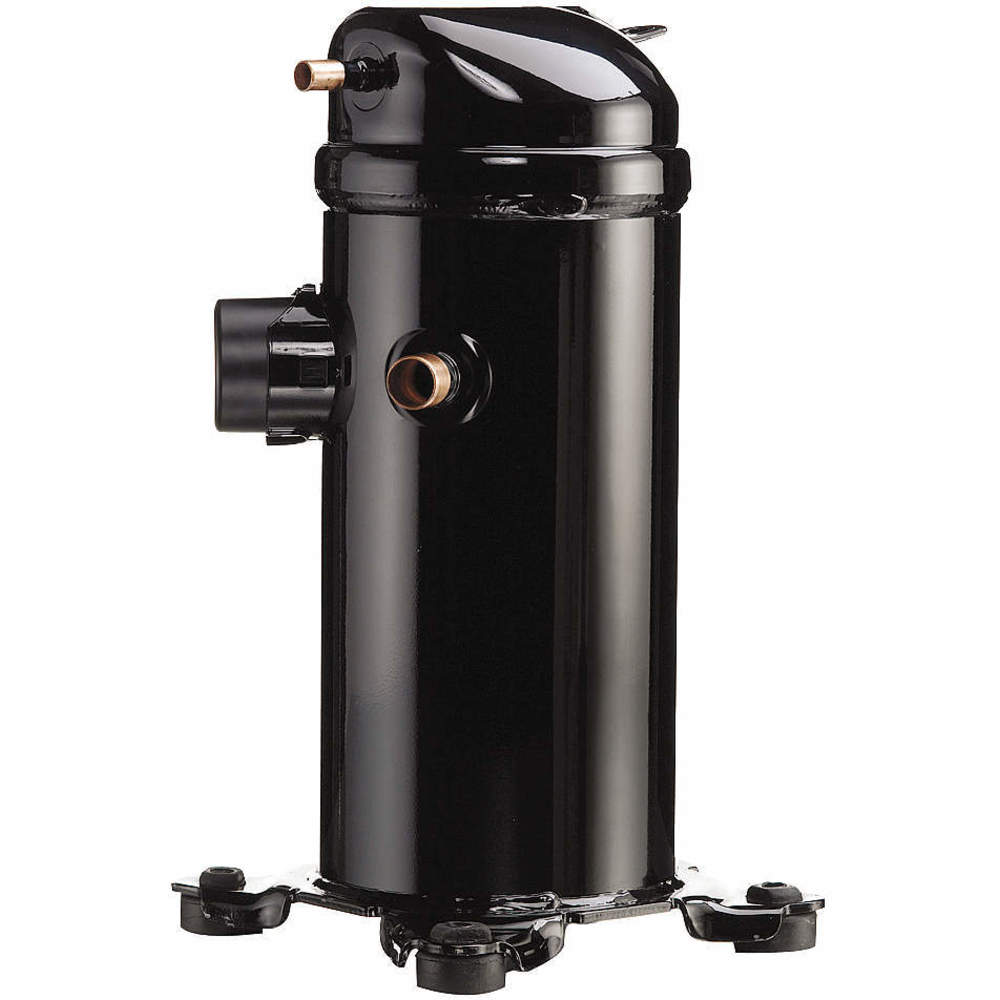 Danfoss Compressor Distributor