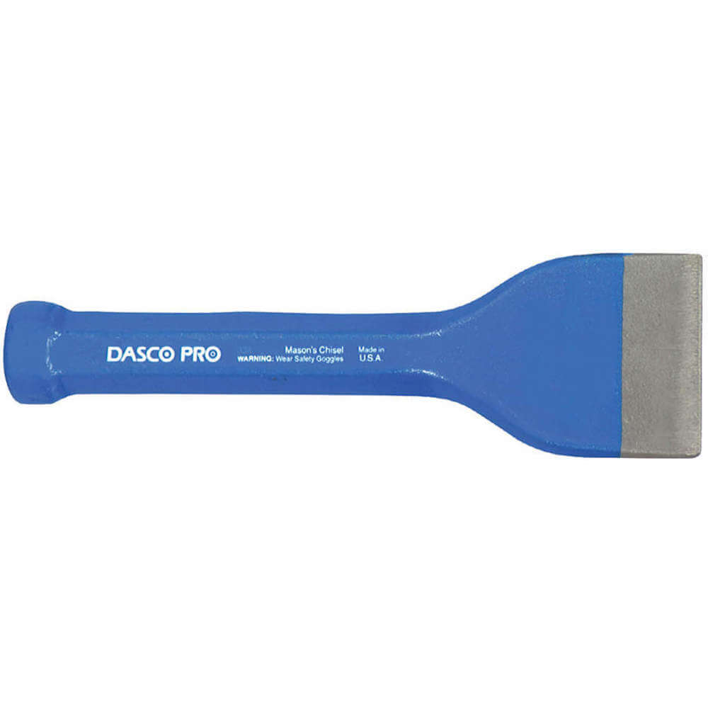 Dasco Pro AF200M Angle Finder with Magnet 