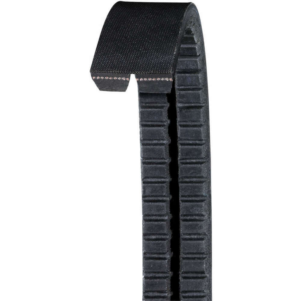 Dayco 95152 | Truck V-belt Industry Number | 6HYX6 | Raptor Supplies ...