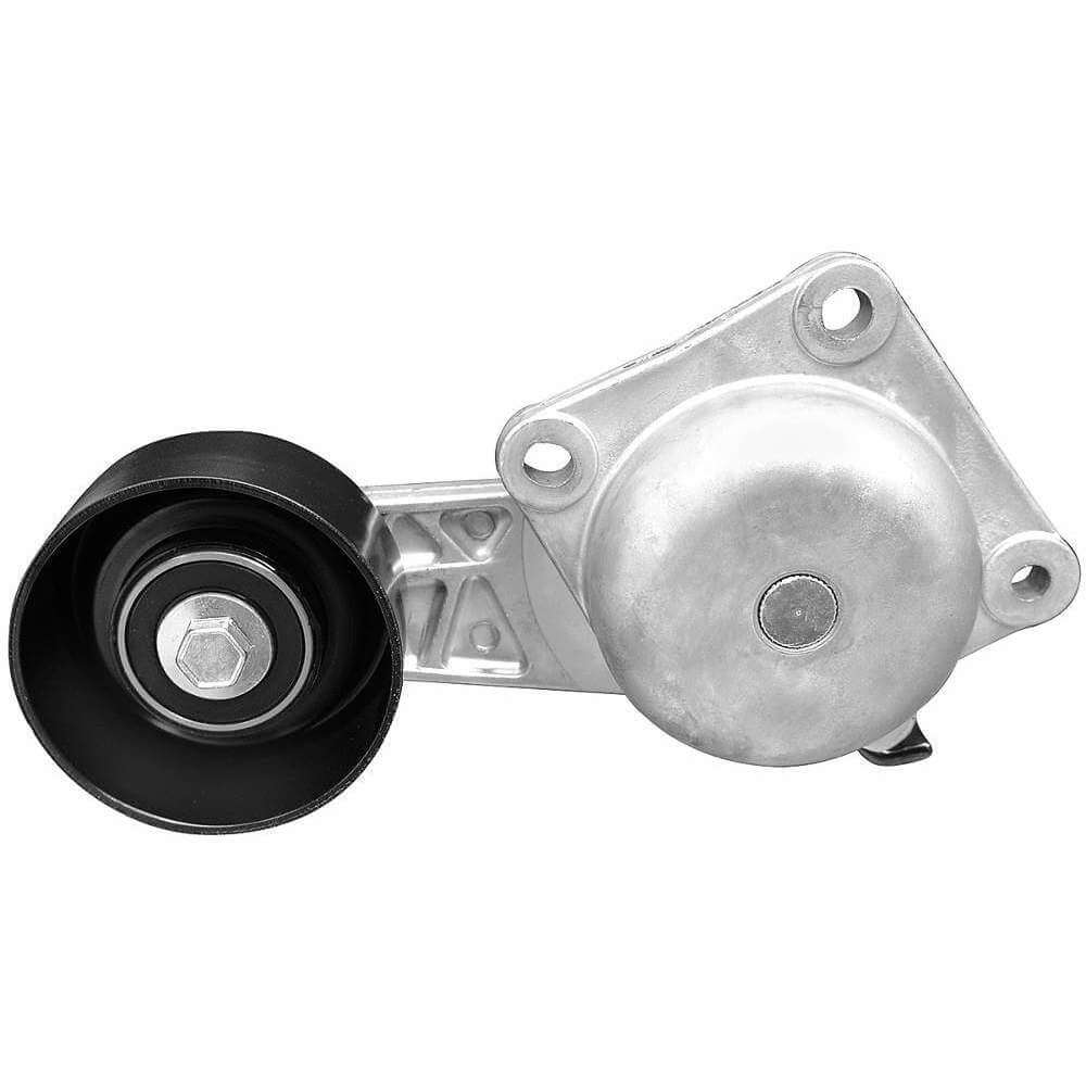 Dayco 89237 | 6RMZ6 | Belt Tensioner Industry Number