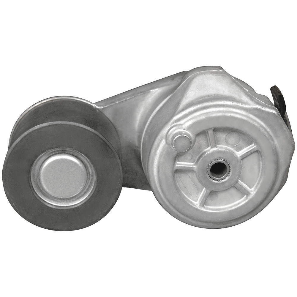 その他 AAA Dayco 89447 | 4HME9 | Belt Tensioner Serpentine | Raptor