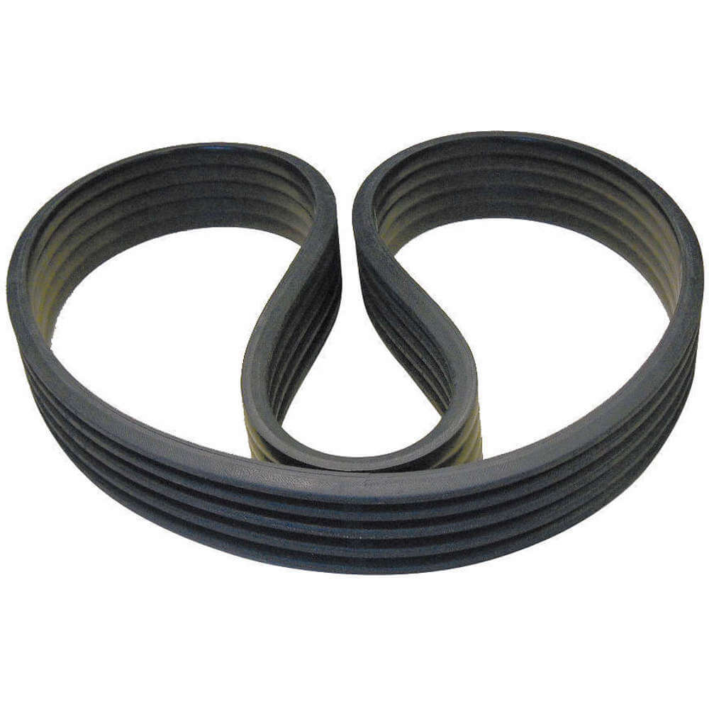 Dayton 13V659 Vbelt Banded 5/8v2800