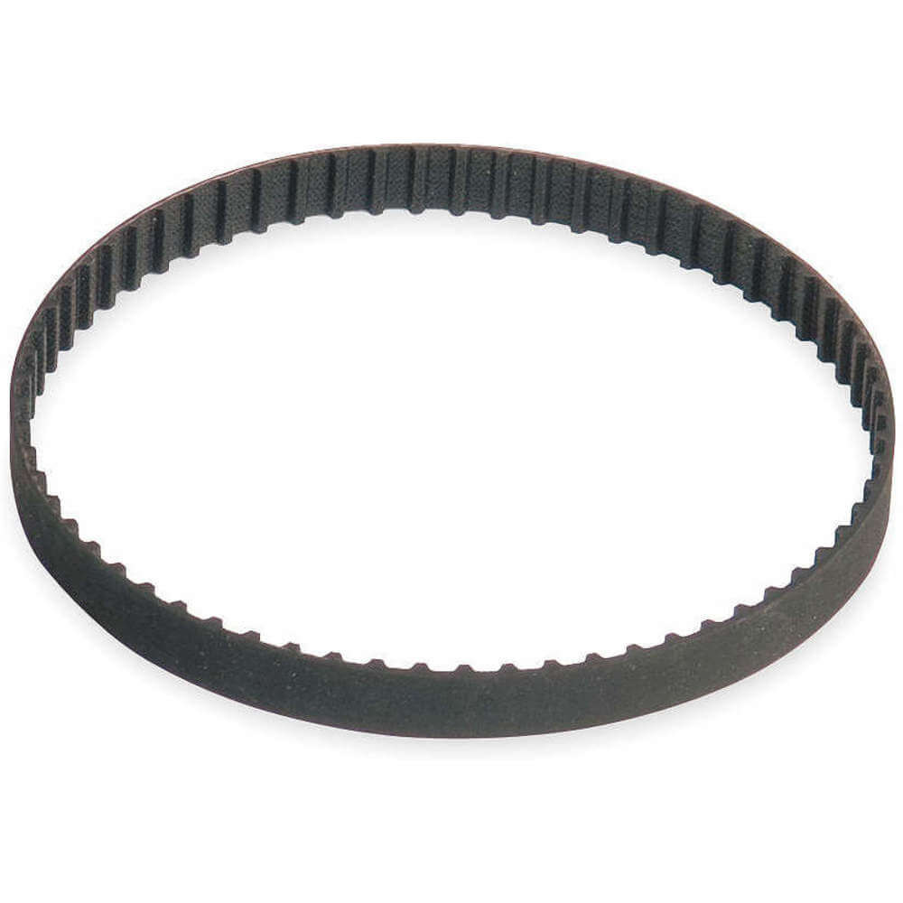 Dayton 1DHH3 | Gearbelt Xl 40 Teeth Length 8.0 In | Raptor