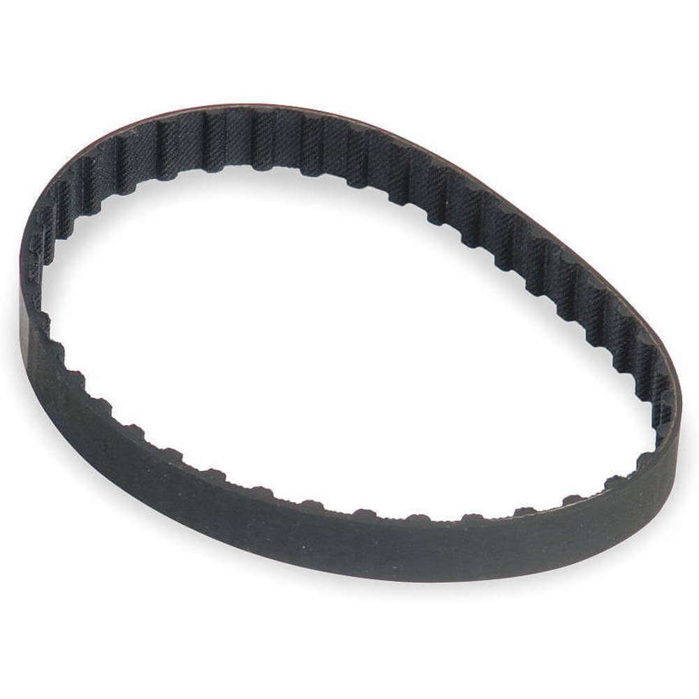 Dayton 1DHL7 | Gearbelt L 98 Teeth Length 36.8 In | Raptor