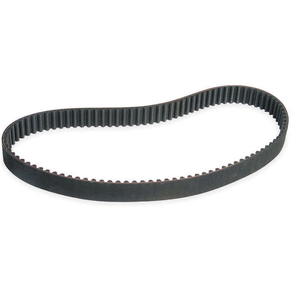 Gearbelt Height 100 Teeth Length 800 Mm