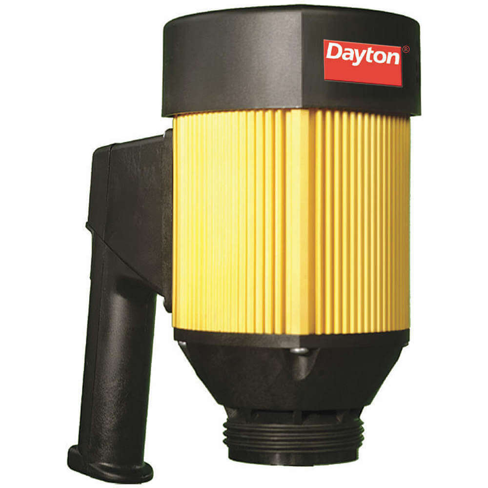 https://cdn.raptorsupplies.com/pub/media/catalog/product/DAYTON-1DLK6.JPG