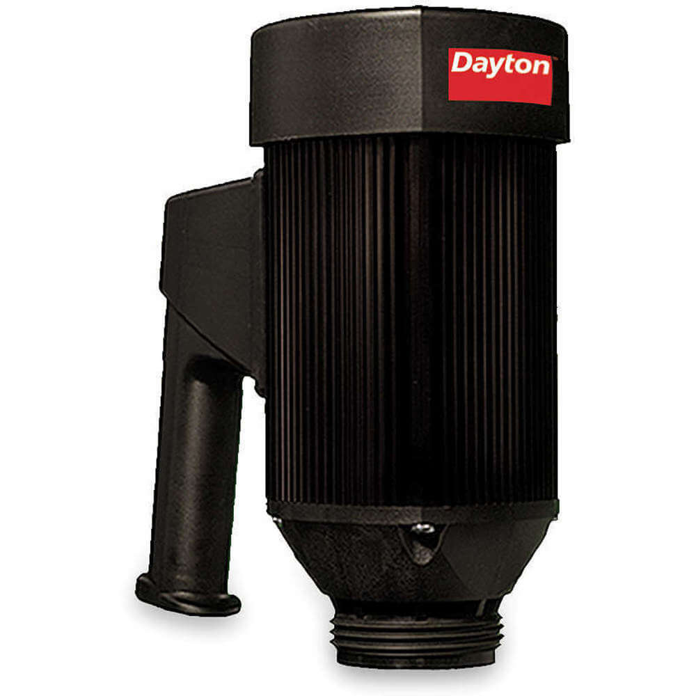 https://cdn.raptorsupplies.com/pub/media/catalog/product/DAYTON-1DLK8.JPG
