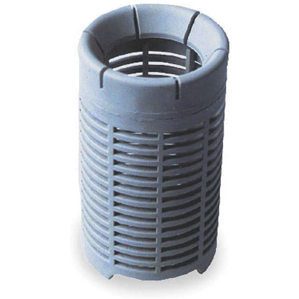 Suction Strainer Polypropylene