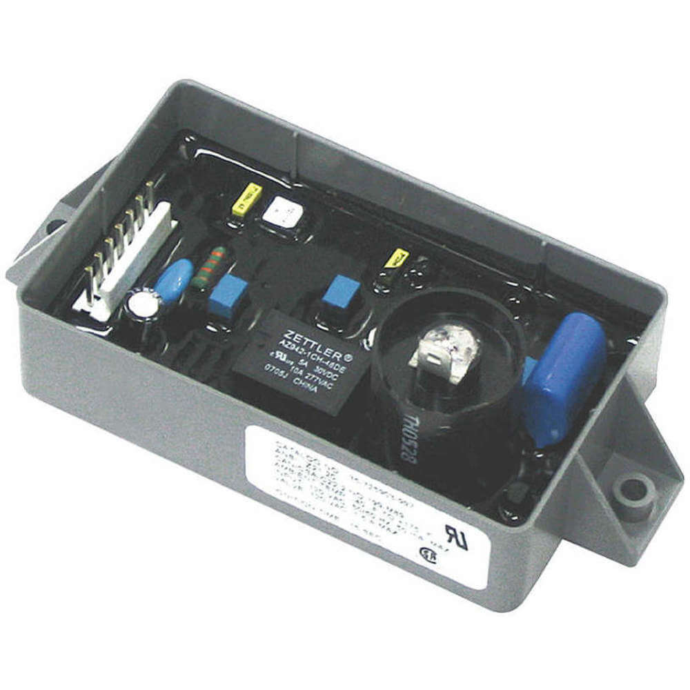 Dayton 1FEK3 | Replacement Circuit Board | Raptor Supplies