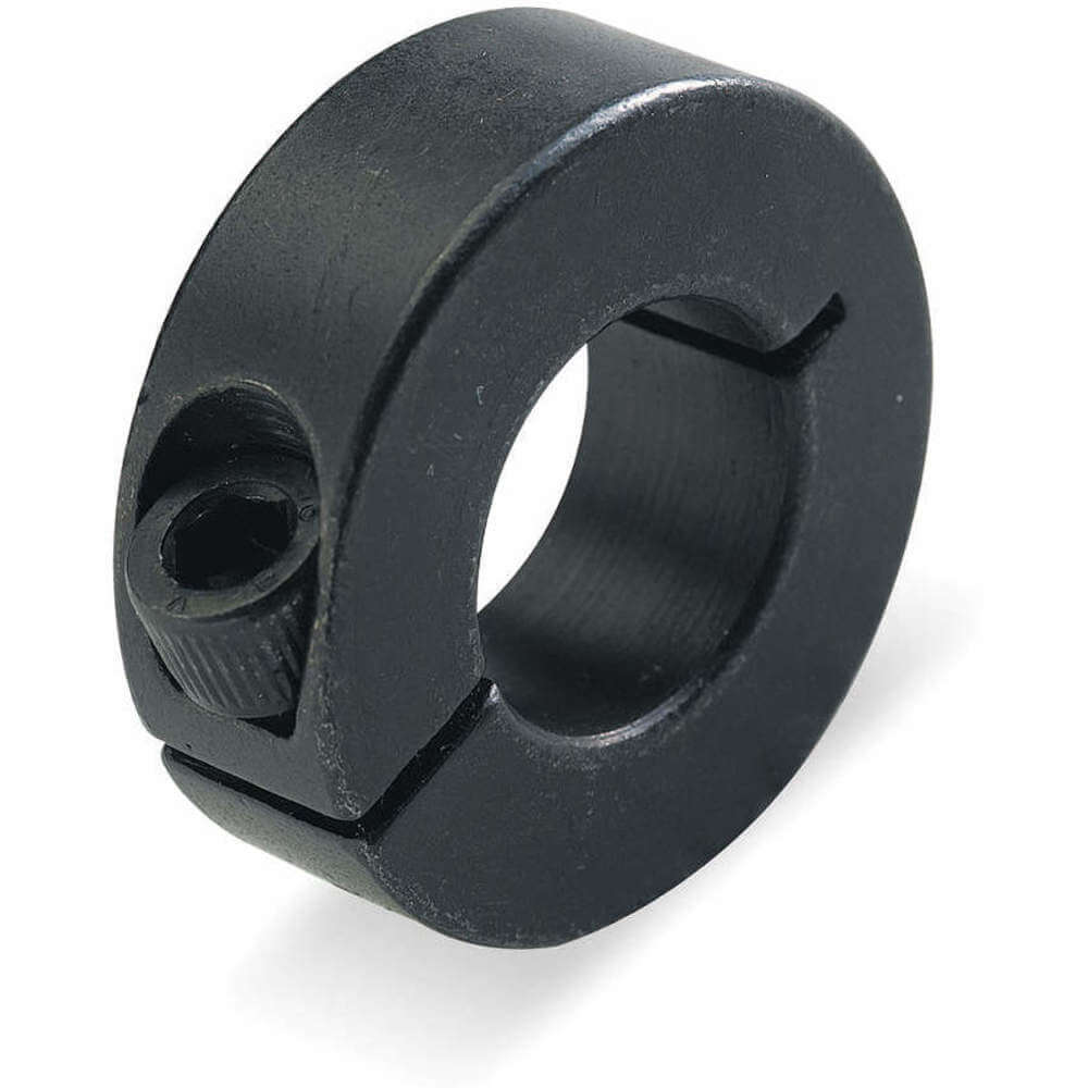 Collar Shaft 1 3/8 In