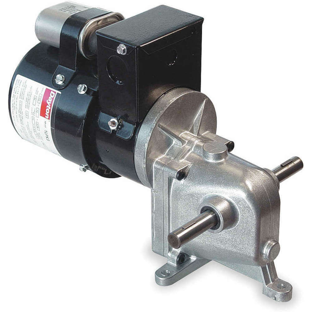 ポコo(^o^)o アテンダー Wholesale Auto Parts - Knock Sensor for Mitsubishi