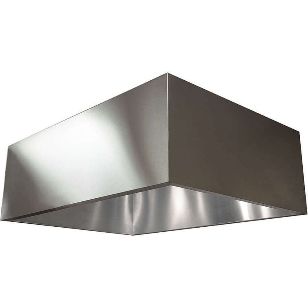 Commercial Kitchen Hoods Raptor Supplies Worldwide
