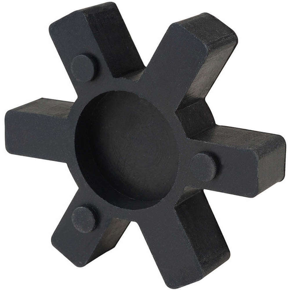 今年人気のブランド品や Buna | 29HZ09 Dayton N Rpm 14000 Black L070 Insert Spider 武具