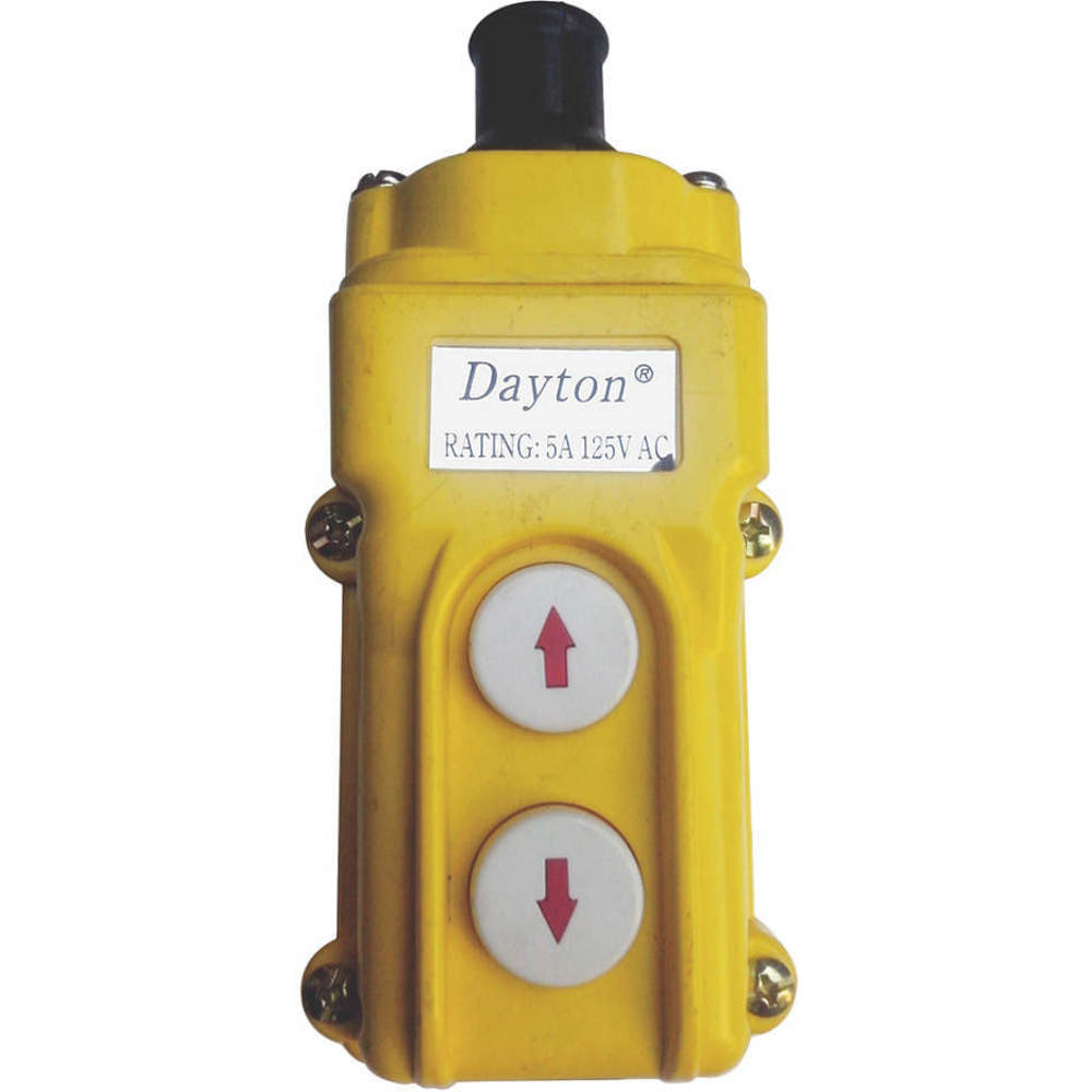 DAYTON