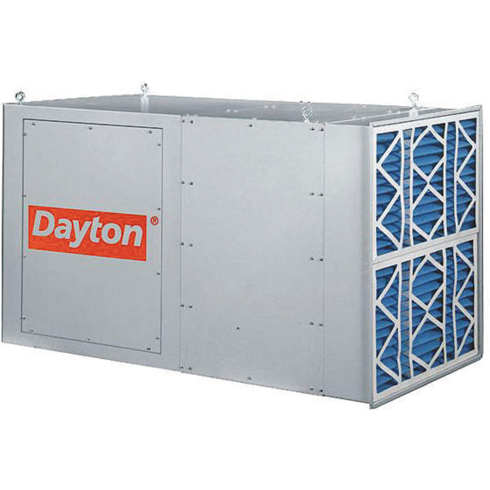 DAYTON