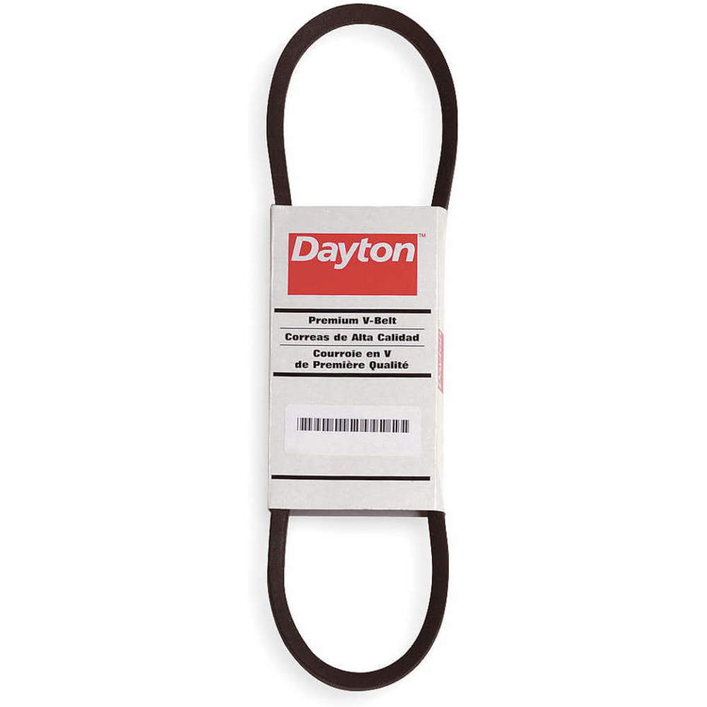 Dayton 12N970 Motor Mounting Bracket 4 Leg 5-5/8 Dia for sale online 